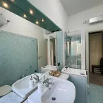 Apartman Hydrangeas Flat In Centocelle *