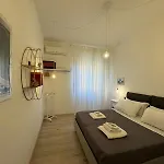 Hydrangeas Flat In Centocelle Apartman *